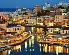 3ΝΥΚΤΕΣ ΚΡΟΥΑΖΙΕΡΕΣ ΜΟΝΟΝ ΣΕ ΕΛΛΗΝΙΚΑ ΝΗΣΙΑ ΣΤΗ ΜΥΚΟΝΟ, ΣΤΗ ΜΗΛΟ & ΣΤΟΝ ΑΓ. ΝΙΚΟΛΑΟ (ΚΡΗΤΗ) AΠΟ 150€ ΤΟ ΑΤΟΜΟ