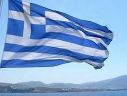 28η ΟΚΤΩΒΡΙΟΥ ΠΑΡΕΛΑΣΗ ΕΝ ΠΛΩ ΣΤΗ ΜΥΚΟΝΟ, ΣΤΗ ΣΑΝΤΟΡΙΝΗ, ΣΤΗ ΠΑΤΜΟ,ΣΤΟ ΗΡΑΚΛΕΙΟ & ΣΤΟ ΚΟΥΣΑΝΤΑΣΙ ΑΝΑΧΩΡΗΣΗ ΑΠΟ ΛΑΥΡΙΟ ΤΗΝ ΠΑΡΑΣΚΕΥΗ 28 ΟΚΤΩΒΡΙΟΥ ΑΠΟ € 290/ΑΤΟΜΟ
