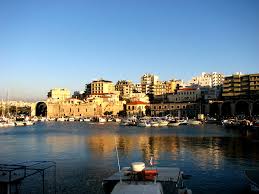 7ΝΥΚΤΕΣ ΚΡΟΥΑΖΙΕΡΕΣ ΣΤΗ ΜΥΚΟΝΟ (με διανυκτέρευση), ΣΤΗ ΡΟΔΟ, ΣΤΗ ΣΑΝΤΟΡΙΝΗ (ολοήμερη παραμονή), ΣΤΗ ΜΗΛΟ, ΣΤΟ ΗΡΑΚΛΕΙΟ (ολοήμερη παραμονή) & ΣΤΟ ΚΟΥΣΑΝΤΑΣΙ ΑΠΟ € 630/ΑΤΟΜΟ