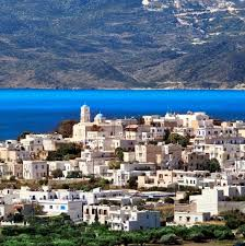7ΝΥΚΤΕΣ ΚΡΟΥΑΖΙΕΡΕΣ ΣΤΗ ΜΥΚΟΝΟ (με διανυκτέρευση), ΣΤΗ ΣΑΝΤΟΡΙΝΗ (διήμερη παραμονή), ΣΤΗ ΜΗΛΟ, ΣΤΟ ΗΡΑΚΛΕΙΟ (ολοήμερη παραμονή) ΜΟΝΑΔΙΚΕΣ ΑΝΑΧΩΡΗΣΕΙΣ ΣΤΙΣ 5, 12, 19 & 26 ΑΥΓΟΥΣΤΟΥ & ΣΤΟ ΚΟΥΣΑΝΤΑΣΙ από 560€