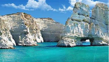 7ΝΥΚΤΕΣ ΕΙΔΥΛΛΙΑΚΕΣ ΚΡΟΥΑΖΙΕΡΕΣ ΣΤΗ ΡΟΔΟ, ΣΤΗ ΜΗΛΟ, ΣΤΟ ΗΡΑΚΛΕΙΟ ΚΡΗΤΗΣ,ΣΤΗ ΘΕΣΣΑΛΟΝΙΚΗ, ΣΤΟ ΚΟΥΣΑΝΤΑΣΙ, ΣΤΗ ΜΥΚΟΝΟ & ΣΤΗ ΣΑΝΤΟΡΙΝΗ ΑΝΑΧΩΡΗΣΕΙΣ ΣΤΙΣ 4, 11, 18, 25 IOYNΙΟΥ, 2, 9, 16, 23, 30 ΙΟΥΛΙΟΥ, 3, 10, 17, 24 ΣΕΠΤΕΜΒΡΙΟΥ & 1, 8 ΟΚΤΩΒΡΙΟΥ από €560/το άτομο