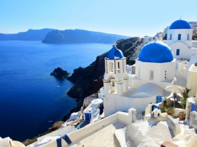 4ΝΥΚΤΕΣ ΚΡΟΥΑΖΙΕΡΕΣ ΣΤΗ ΜΥΚΟΝΟ, ΣΤΗ ΣΑΝΤΟΡΙΝΗ, ΣΤΗ ΠΑΤΜΟ, ΣΤΗ ΡΟΔΟ, ΣΤΟ ΗΡΑΚΛΕΙΟ & ΣΤΟ ΚΟΥΣΑΝΤΑΣΙ ΑΠΟ € 330/ΑΤΟΜΟ