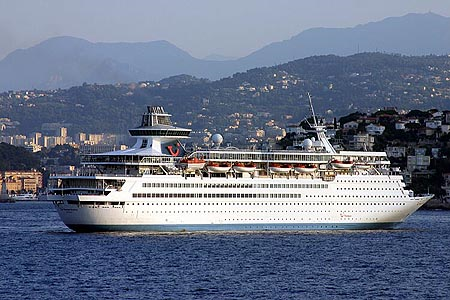 4ΝΥΚΤΕΣ ΚΡΟΥΑΖΙΕΡΕΣ ΣΤΗ ΜΥΚΟΝΟ, ΣΤΗ ΣΑΝΤΟΡΙΝΗ, ΣΤΗ ΠΑΤΜΟ, ΣΤΗ ΡΟΔΟ, ΣΤΟ ΗΡΑΚΛΕΙΟ & ΣΤΗ ΣΑΜΟ ΄Η ΕΝΑΛΛΑΚΤΙΚΑ ΣΤΟ ΚΟΥΣΑΝΤΑΣΙ ΚΑΘΕ ΔΕΥΤΕΡΑ ΟΛΟ ΤΟ ΣΕΠΤΕΜΒΡΙΟ