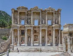 7ΝΥΚΤΕΣ ΚΡΟΥΑΖΙΕΡΕΣ ΣΤΗ ΜΥΚΟΝΟ (με διανυκτέρευση), ΣΤΗ ΣΑΝΤΟΡΙΝΗ (διήμερη παραμονή), ΣΤΗ ΜΗΛΟ, ΣΤΟ ΗΡΑΚΛΕΙΟ (ολοήμερη παραμονή) & ΣΤΗ ΣΑΜΟ Η’ ΕΝΑΛΛΑΚΤΙΚΑ ΣΤΟ ΚΟΥΣΑΝΤΑΣΙ ΚΑΘΕ ΔΕΥΤΕΡΑ ΟΛΟ ΤΟ ΚΑΘΕ ΔΕΥΤΕΡΑ ΟΛΟ ΤΟΝ ΙΟΥΛΙΟ & ΑΥΓΟΥΣΤΟ